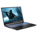Dream Machines Ноутбук Dream Machines RG5050-15 (RG5050-15UA27)