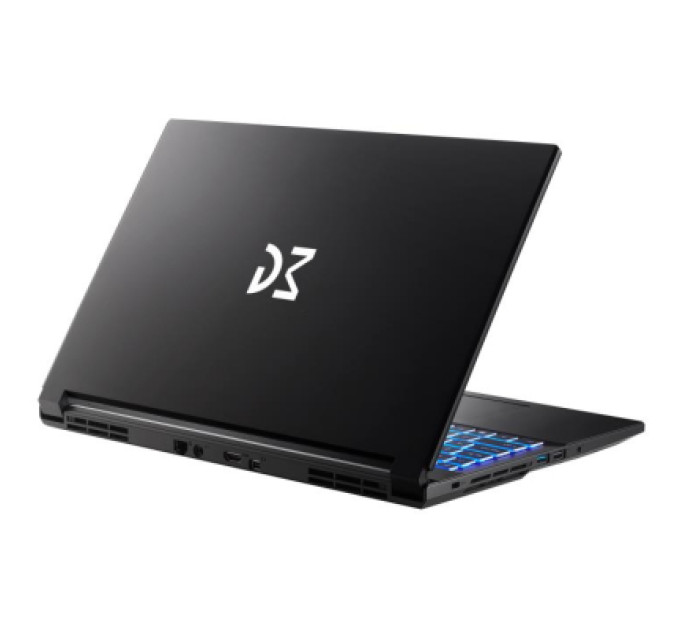 Dream Machines Ноутбук Dream Machines RG5050-15 (RG5050-15UA27)