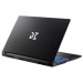 Dream Machines Ноутбук Dream Machines RG5050-15 (RG5050-15UA27)