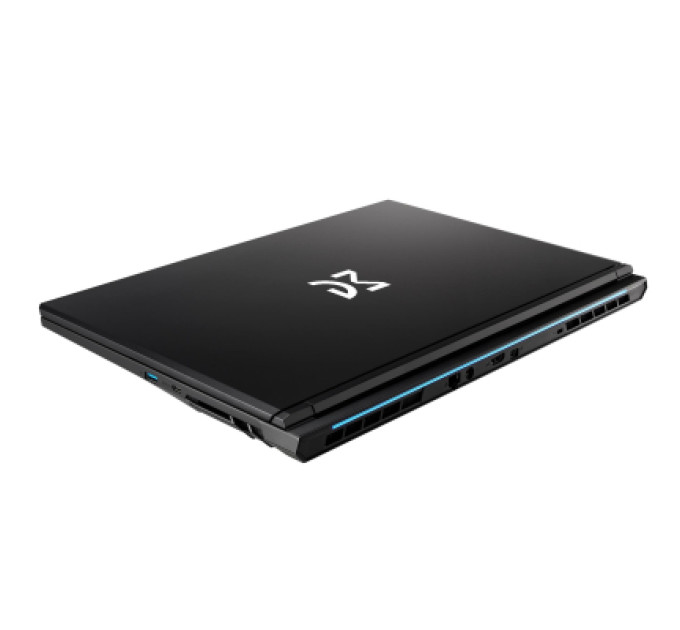 Dream Machines Ноутбук Dream Machines RG5050-17 (RG5050-17UA28)