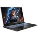 Dream Machines Ноутбук Dream Machines RG5050-17 (RG5050-17UA28)
