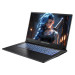 Dream Machines Ноутбук Dream Machines RG5050-17 (RG5050-17UA28)