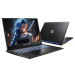 Dream Machines Ноутбук Dream Machines RG5050-17 (RG5050-17UA28)
