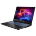 Dream Machines Ноутбук Dream Machines RG5060-15 (RG5060-15UA31)