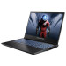 Dream Machines Ноутбук Dream Machines RG5060-15 (RG5060-15UA31)