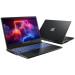 Dream Machines Ноутбук Dream Machines RG5060-15 (RG5060-15UA31)