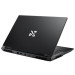 Dream Machines Ноутбук Dream Machines RG5060-15 (RG5060-15UA31)