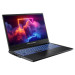 Dream Machines Ноутбук Dream Machines RG5060-15 (RG5060-15UA31)