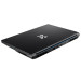 Dream Machines Ноутбук Dream Machines RG5060-15 (RG5060-15UA31)