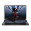 Dream Machines Ноутбук Dream Machines RG5060-15 (RG5060-15UA31)