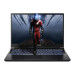 Dream Machines Ноутбук Dream Machines RG5060-15 (RG5060-15UA31)