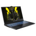 Dream Machines Ноутбук Dream Machines RG5070-15 (RG5070-15UA24)