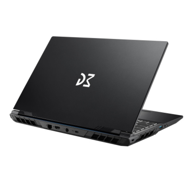 Dream Machines Ноутбук Dream Machines RG5070-15 (RG5070-15UA24)