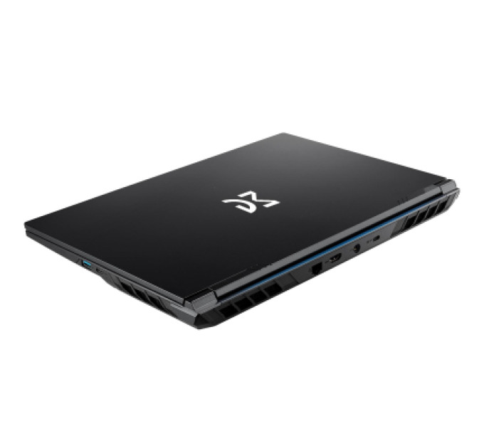Dream Machines Ноутбук Dream Machines RG5070-15 (RG5070-15UA24)