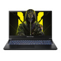 Dream Machines Ноутбук Dream Machines RG5070-15 (RG5070-15UA24)