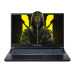 Dream Machines Ноутбук Dream Machines RG5070-15 (RG5070-15UA24)