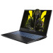 Dream Machines Ноутбук Dream Machines RG5070-15 (RG5070-15UA24)