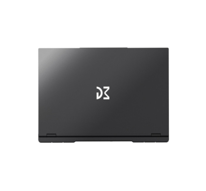 Dream Machines Ноутбук Dream Machines RX5080-16 (RX5080-16UA26)
