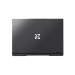 Dream Machines Ноутбук Dream Machines RX5080-16 (RX5080-16UA26)