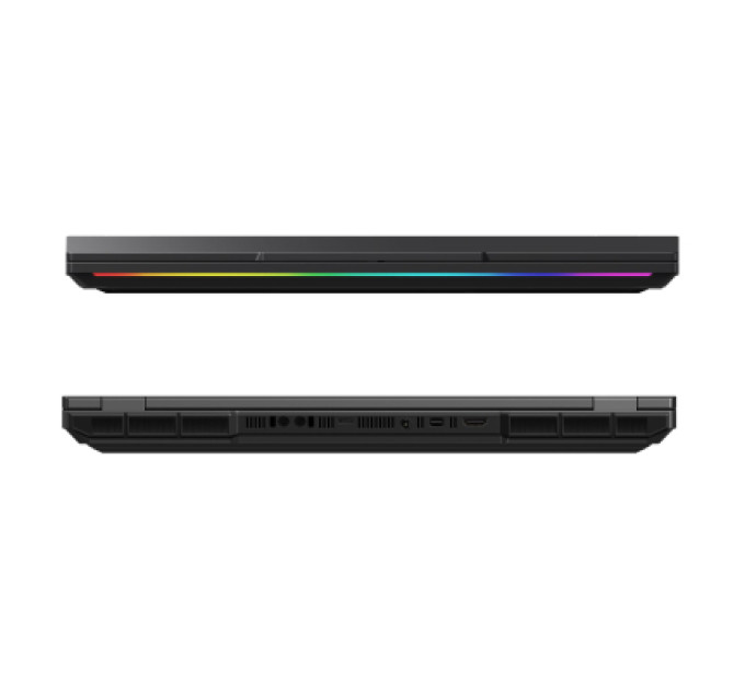 Dream Machines Ноутбук Dream Machines RX5080-16 (RX5080-16UA26)
