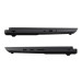 Dream Machines Ноутбук Dream Machines RX5080-16 (RX5080-16UA26)