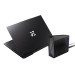Dream Machines Ноутбук Dream Machines RX5080-16 (RX5080-16UA26)