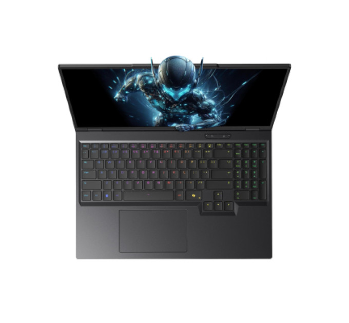 Dream Machines Ноутбук Dream Machines RX5080-16 (RX5080-16UA26)