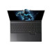 Dream Machines Ноутбук Dream Machines RX5080-16 (RX5080-16UA26)