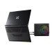 Dream Machines Ноутбук Dream Machines RX5080-16 (RX5080-16UA26)