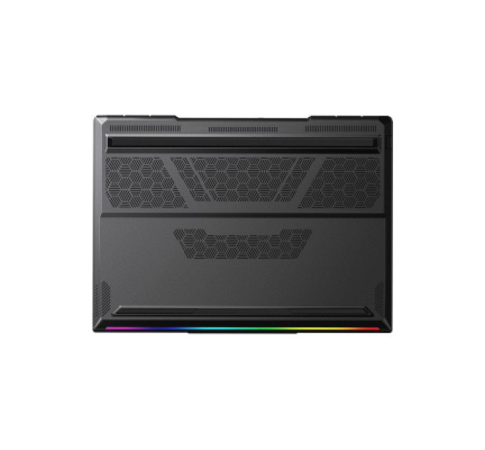 Dream Machines Ноутбук Dream Machines RX5080-16 (RX5080-16UA26)