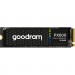 Goodram Накопичувач SSD M.2 2280 500GB PX600 Goodram (SSDPR-PX600-500-80)