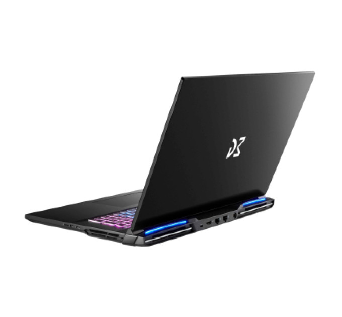 Dream Machines Ноутбук Dream Machines RX5070TI-18 (RX5070TI-18UA26)