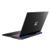 Dream Machines Ноутбук Dream Machines RX5070TI-18 (RX5070TI-18UA26)