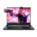 Dream Machines Ноутбук Dream Machines RX5070TI-18 (RX5070TI-18UA26)