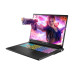 Dream Machines Ноутбук Dream Machines RX5070TI-18 (RX5070TI-18UA26)