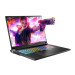Dream Machines Ноутбук Dream Machines RX5070TI-18 (RX5070TI-18UA26)
