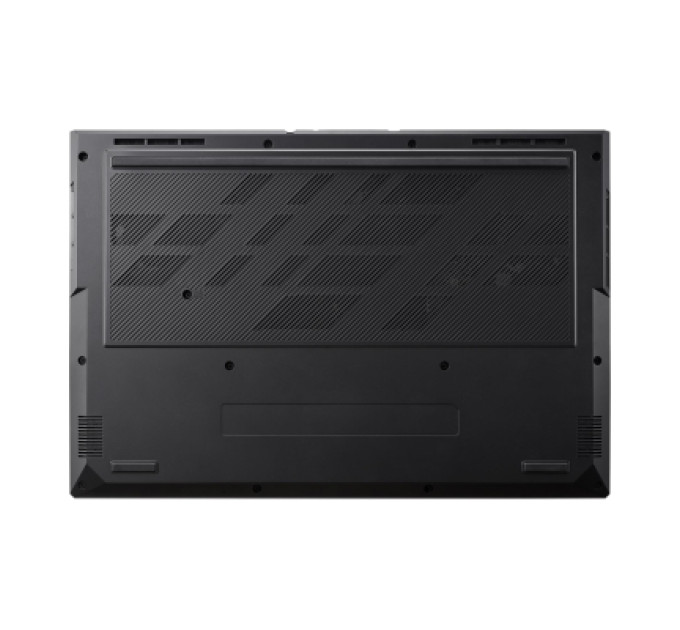 Dream Machines Ноутбук Dream Machines RT5050-15 (RT5050-15UA21)