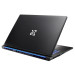 Dream Machines Ноутбук Dream Machines RT5050-17 (RT5050-17UA24)