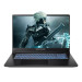 Dream Machines Ноутбук Dream Machines RT5050-17 (RT5050-17UA24)