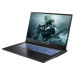Dream Machines Ноутбук Dream Machines RT5050-17 (RT5050-17UA24)