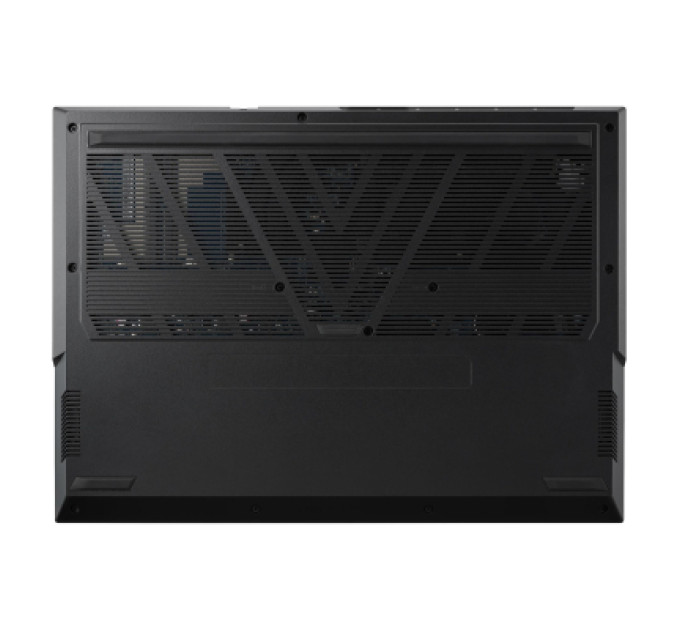 Dream Machines Ноутбук Dream Machines RT5060-15 (RT5060-15UA24)