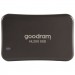 Goodram Накопичувач SSD USB 3.2 256GB HL200 Goodram (SSDPR-HL200-256)