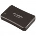Goodram Накопичувач SSD USB 3.2 1TB HL200 Goodram (SSDPR-HL200-01T)