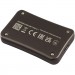 Goodram Накопичувач SSD USB 3.2 1TB HL200 Goodram (SSDPR-HL200-01T)
