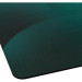 Zowie Килимок для мишки Zowie G-SR-SE-ZC04 Green (9H.N4SFQ.A61)
