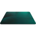Zowie Килимок для мишки Zowie G-SR-SE-ZC04 Green (9H.N4SFQ.A61)