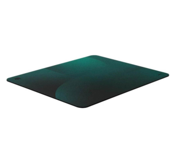 Zowie Килимок для мишки Zowie G-SR-SE-ZC04 Green (9H.N4SFQ.A61)