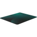 Zowie Килимок для мишки Zowie G-SR-SE-ZC04 Green (9H.N4SFQ.A61)