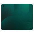 Zowie Килимок для мишки Zowie G-SR-SE-ZC04 Green (9H.N4SFQ.A61)