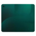 Zowie Килимок для мишки Zowie G-SR-SE-ZC04 Green (9H.N4SFQ.A61)